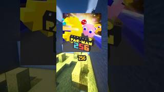 Why No One Can Legally Beat Pac-Man