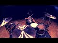 Marshmello - Alone  Matt McGuire Drum Cover