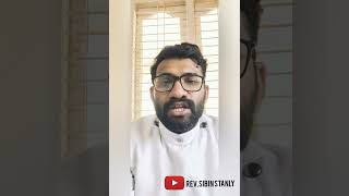 ഒറ്റയ്ക്ക് വഴിവെട്ടി വന്നവർ #shortfeed #shortvideo #lifelessons #christan #shorts #mindchanging