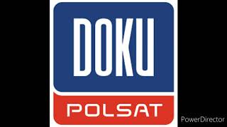 Polsat Doku