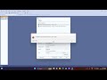 Reset SQL Server Login Password || (Step By Step) Enable SQL Server Authentication