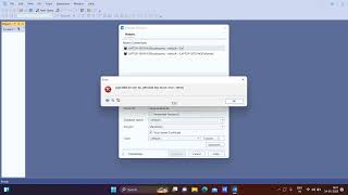 Reset SQL Server Login Password || (Step By Step) Enable SQL Server Authentication