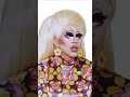 ca winter girl yes. new unhhhh on wow presents plus