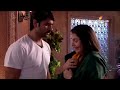 rangrasiya full episode 93 with english subtitles