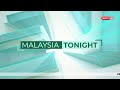 15 JUN 2023 - MALAYSIA TONIGHT