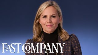 Tory Burch Reveals The Truth About Ambition | Fast Company