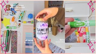 Pack an Orders #1140 Satisfying ASMR Version I Mab Aesthetic