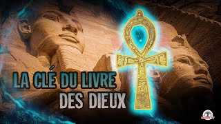 l'ANKH : le véritable secret de la Clé de Vie - Documentaire Pagans TV