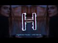Hyperion Music - Will Never [Release]