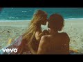 Maren Morris - The Bones