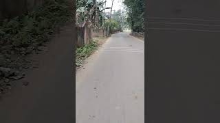 Cycling at Golaghat #viral #trending #reels #youtubeshorts #viralreels #like