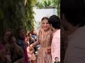 mawra occane weeding ceremony yasmin fashion gigihadid dancechoreography bella beauty rashmika