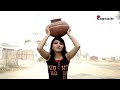 Download Teri Bahen da Rola Punjabi dj song || superhit dhamaka To Mp4 3Gp Full HD Video 2