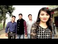 Download Teri Bahen da Rola Punjabi dj song || superhit dhamaka To Mp4 3Gp Full HD Video 3