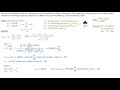 Unit 1 - Diesel Cycle Practice Problem 3  Air Standard (Note correction in description)