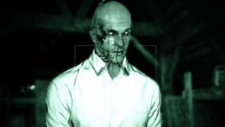 【最恐ホラーゲーム】危険な医療実験を密告しろ　Outlast Whistleblower実況プレイ　Part6