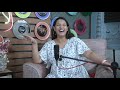 doers on doers nishma choudhary w priyanka karki business in entertrainment ep 3