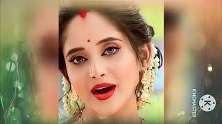 🥰 মিঠাই সাদ এপিসোড ❤️ মোদক বাড়ি সাদ episode @lrlove9520 #viralvideo #shorts