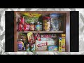 filipino products haul i tried to order pinoy groceries online life as 3