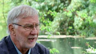 Delivering Sustainable Infrastructure: Learn Online with the University of Cambridge