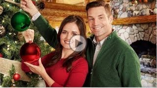 Christmas at Grand Valley 2018   Hallmark Christmas Movies 2018