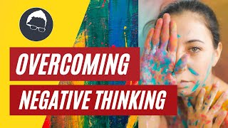 Artist Elise Wagner Talks About Overcoming Negative Mindset