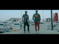Rich The Kid and Lil Yachty - Fresh Off The Boat