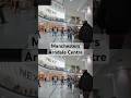 2024 4K Tour Of The Arndale Centre In Manchester UK #Arndale #manchester #tour #shoppingmall