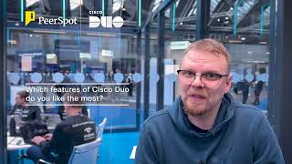 Cisco Duo Review | Secure VPN MFA & Easy Deployment for Remote Access