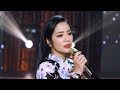 cặp Đôi song ca cực Ăn Ý xa người mình yêu hoàng hải u0026 mạnh nguyên