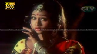 மச்சானே ஆறுமுகம் பாடல் | machane arumugam song |Vani Jayaram |Surendhar | Ilayaraja | Old tamil song