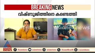 'ഇന്നലെ രാത്രി  വിളിച്ചപ്പോൾ ഫോൺ റിംഗ് ചെയ്യുന്നുണ്ടായിരുന്നു,അപ്പോൾ തന്നെ പൊലീസിനെ വിളിച്ചറിയിച്ചു'