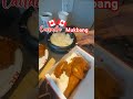 mukbang unlimited rice cheerfultvofficial canada pinoysacanada shortvideo mukbang buhayofw