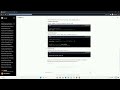 pass a date value as a variable to a python script and use it inside a python script file