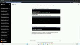 pass a date value as a variable to a python script and use it inside a python script file