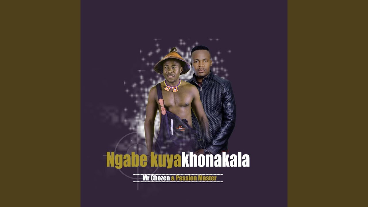 Ngabe Kuyakhonakala Youtube Music Ngabe Kuyakhonakala Youtube Music