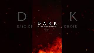 Dark Epic Orchestra and Choir #backgroundmusic #classicalmusic #epicmusic
