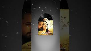 Tera Mera Rishta Purana | Awarapan Movie Song | Emraan Hashmi Songs | Mustafa Zahid | #music 2023