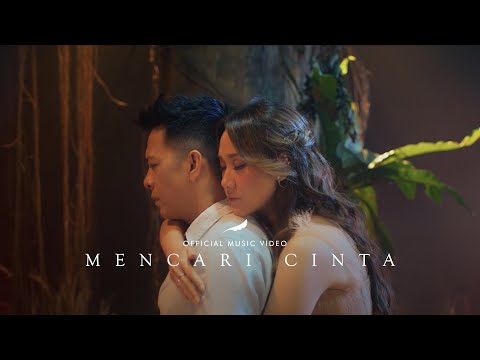 Download Lagu NOAH Mencari Cinta Feat. BCL Mp3