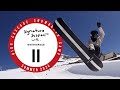 HCSC 2024 : Shaun White & WHITESPACE Signature Session™ Recap