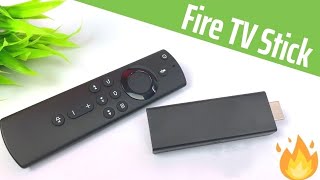 Fire TV Stick Review in Hindi - Refurbished Fire Stick