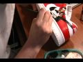 How to Customize Leather Shoes How to Customize Leather Shoes