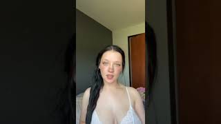 Onlyfans Shorts Viral Trending