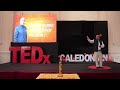 is legacy media dead bhupendra chaubey tedxcaledonian intl school youth