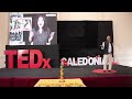 is legacy media dead bhupendra chaubey tedxcaledonian intl school youth