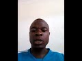Mr majipu amewachana wadada wanaotaka wanaume wenye dinari ndefu