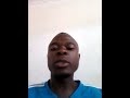 Mr majipu amewachana wadada wanaotaka wanaume wenye dinari ndefu