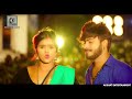 video मन बिगड़े सईया हो shilpi raj man bigde saiyan ho bhojpuri video song 2022