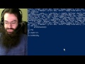 Let's Code Python: Four functions to avoid
