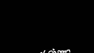 அருள்மிகு ஸ்ரீ முப்பந்தல் இசக்கியம்மன் திருக்கோவில், யாதவர் சமுதாயம், அரசன்குளம்